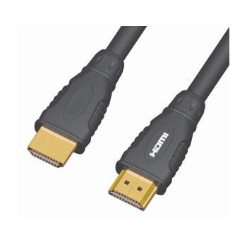  OEM  HDMI High Speed + Ethernet kabel 10m