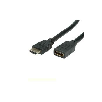  OEM  High Speed HDMI kabel s Ethernetem