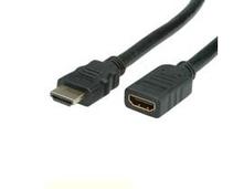 Obrázek k produktu: OEM  High Speed HDMI kabel s Ethernetem