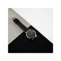 Withings Move Timeless - Black / Silver