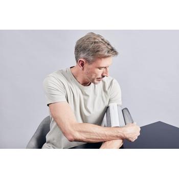 Tlakoměr na rameno WITHINGS WPM05-all-Inter