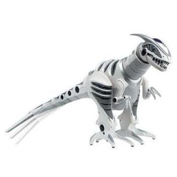 Elektronická hračka WowWee Roboraptor WIT