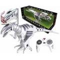 Elektronická hračka WowWee Roboraptor WIT
