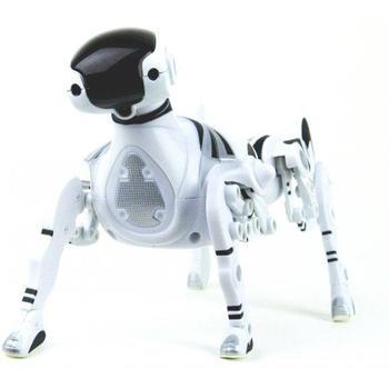Elektronická hračka WowWee ROBO PET