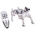 Elektronická hračka WowWee ROBO PET