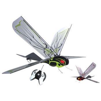 Elektronická hračka WowWee Skyhopper Assorted