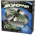 Elektronická hračka WowWee Skyhopper Assorted