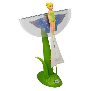 Elektronická hračka WowWee Fairyfly Tinkerbell