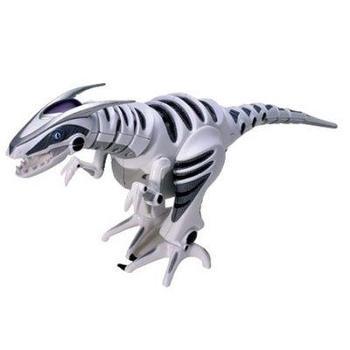 Elektronická hračka WowWee Mini Roboraptor