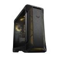 X-DIABLO Gamer TUF 6700XT (Ryzen 7 5800X/32GB/1000GB NVMe/2TB HDD/RX6700XT/TUF/W10)