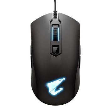 X-DIABLO Gamer X710 3060 by Gigabyte (i7-10700F/16GB/SSD 1000GB NVME/RTX3060/W10/LED)