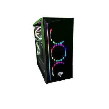 X-DIABLO Gamer R5 2060 RGB (R5 3600/16GB/SSD 1000GB NVME/RTX2060 6GB/W10)