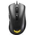 X-DIABLO Gamer TUF 3060 (Ryzen 5 3600/16GB/1000GB NVMe/RTX3060/TUF/W10)