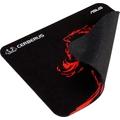 X-DIABLO Gamer TUF 3060 (Ryzen 5 3600/16GB/1000GB NVMe/RTX3060/TUF/W10)