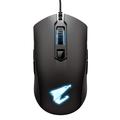 X-DIABLO Gamer X56 3070 (R5 5600X/16GB/SSD 1000GB NVME/RTX3070/W10/Wifi/LED/KB+M)