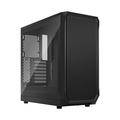 X-Diablo Extreme/713K 4070T/Midi/i7-13700KF/32GB/2TB SSD/RTX 4070 Ti/W11H/3R