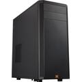 Obrázek k produktu: X-DIABLO Gamer R5 4060