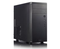 Obrázek k produktu: X-DIABLO Gamer 514 5060