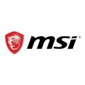 X-Diablo Gamer/R5 5060 by MSI/Micro/R5-7500F/32GB/1TB/RTX 5060/W11H/3R