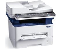 Obrázek k produktu: Mulitfunkce XEROX  Work Centre 3225MFP