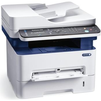 Mulitfunkce XEROX Work Centre 3225MFP