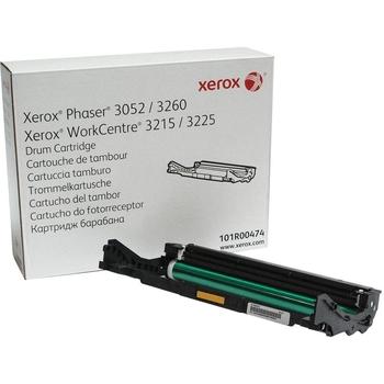 Zobrazovací jednotka XEROX  101R00474