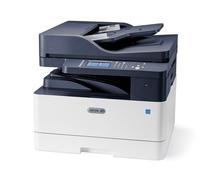 Obrázek k produktu: Tiskárna XEROX B1025 DADF