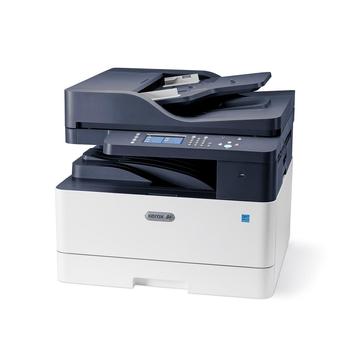 Xerox B1025, ČB laser.mult.A3,25ppm, DADF
