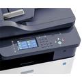 Tiskárna XEROX B1025 DADF
