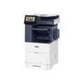 Xerox VersaLink B605V_XL A4 čb multifunkce, 56ppm