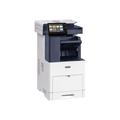 Xerox VersaLink B605V_XL A4 čb multifunkce, 56ppm