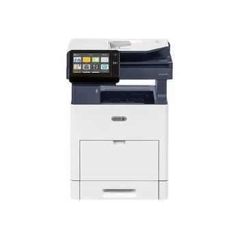 Xerox VersaLink B615V_X A4 čb multifunkce, 63ppm