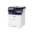Xerox VersaLink B615V_X A4 čb multifunkce, 63ppm