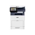 Xerox VersaLink B615V_X A4 čb multifunkce, 63ppm