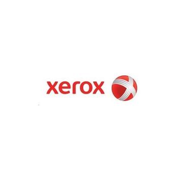 Černobílá laserová kazeta XEROX Toner Cartridge 006R01731