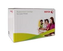 Obrázek k produktu: XEROX alternativní HP Q2673A s čipem pro ColorLaserjet3500,3550, (4.000str), magenta