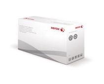 Obrázek k produktu: XEROX  alternativní za HP CB436A, černý (black), 2000 stran
