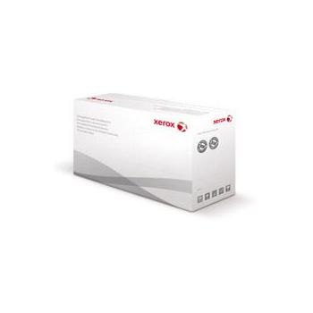 Toner XEROX alternativní za HP Q6000A, černý (black), 2500 stran