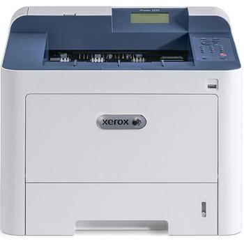 Xerox Phaser 3330VDNI, ČB A4
