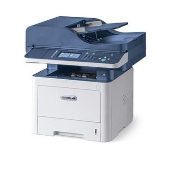 Xerox WorkCentre 3345,  (Print/Copy/Scan/Fax)