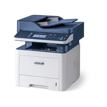 Xerox WorkCentre 3335,  (Print/Copy/Scan/Fax)