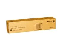 Obrázek k produktu: XEROX Toner Black pro WC7120/7220 (22.000 str), černý