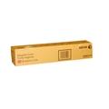 Obrázek k produktu: XEROX Toner Magenta pro WC7120/7220