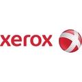 Xerox Black toner B310/B305/B315 (3000 Pages)