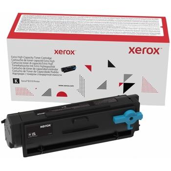 Toner XEROX Black toner B310/B305/B315 20 000 stránek