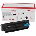 Obrázek k produktu: XEROX Black toner B310/B305/B315 20 000