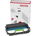 Obrázek k produktu: XEROX fotoválec B310/B305/B315 40 000