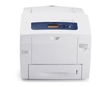 Obrázek k produktu: Tiskárna XEROX  ColorQube 8570ADN