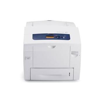 Tiskárna XEROX ColorQube 8570ADN