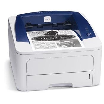Tiskárna XEROX Phaser 3250DN